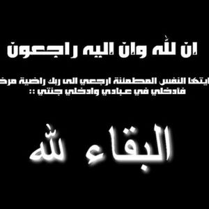 Meet your Posher, Rita